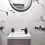 Apartament Zeiiss Brașov