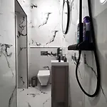 Apartament Zeiiss Brașov