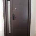 Zeiiss Brașov