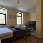 Zeiiss Apartament *