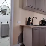 Apartament Zeiiss Brașov