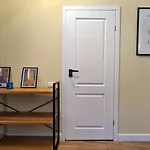 Zeiiss Apartament *