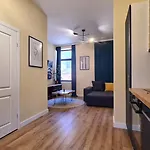 Zeiiss Apartament Brașov