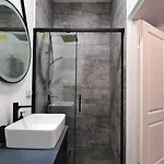 Zeiiss Apartament *