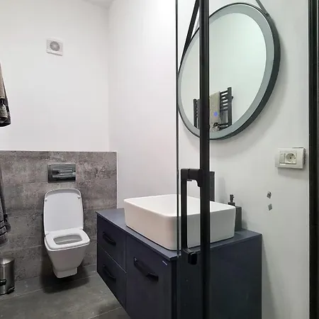 Zeiiss * בראשוב