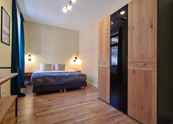 Zeiiss * Брашов