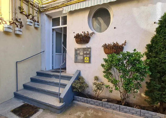 Zeiiss * Брашов