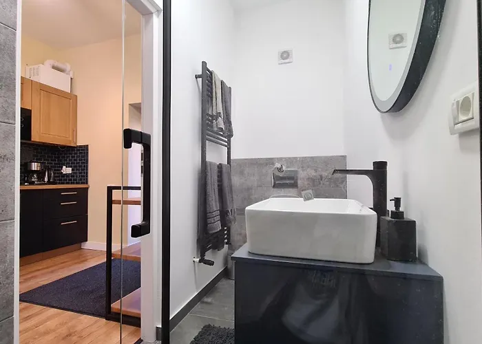 Zeiiss * Брашов