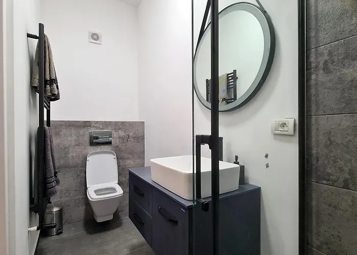 Zeiiss * Брашов