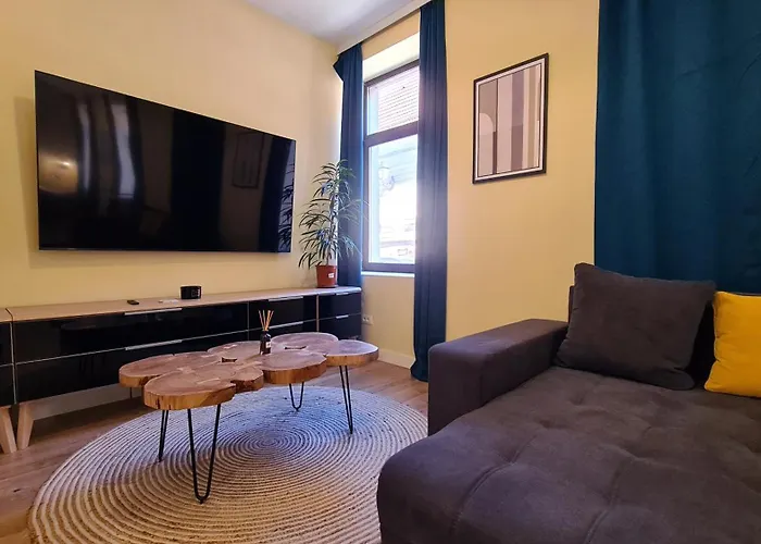 Zeiiss * Брашов